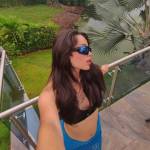 Sakuraa Profile Picture