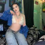 Mosa Chanel Profile Picture