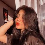 Adriana Alzate Profile Picture