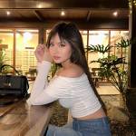 Altina Profile Picture