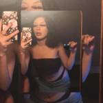 Jay Garcia Profile Picture