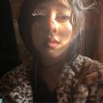 Emily Aguirre Profile Picture