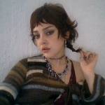 maruchanbarbie Profile Picture