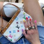 Linabugz Profile Picture