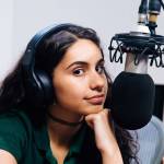 Alessia Cara Profile Picture