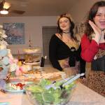 Barbie Judd Profile Picture