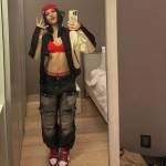 priimoraa2 Profile Picture