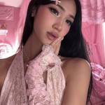 Charley Jones Profile Picture