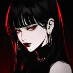 Chloe Williams Profile Picture