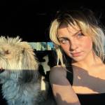 Jenna Renee 2 Profile Picture