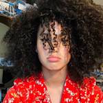 Sofia Wylie Profile Picture