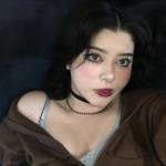 Keezly Chispas Profile Picture