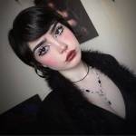 Victoria Elizabeth Profile Picture