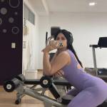 Dayoranmx Profile Picture