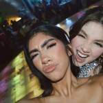 Allisson Mia vlogs Profile Picture