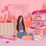 Mia Salinas Profile Picture