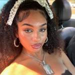 Saii Mayaa Profile Picture