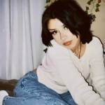 Dairitza Garcia Profile Picture