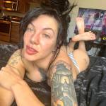 Jenniveve Sinclair Profile Picture