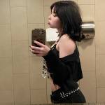 Kim Seoyun Profile Picture