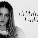 Charlotte Lawrence Profile Picture