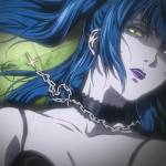 Abigail Dawn Profile Picture