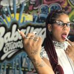 Tokischa Profile Picture