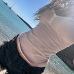 Rchhhll Profile Picture