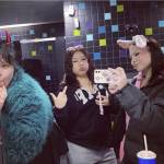 Cara Davey Profile Picture