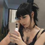 Isabella Profile Picture