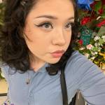 Moni Orta Profile Picture