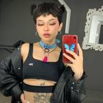 Cry Mila Profile Picture