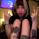 Sky Sanchez Profile Picture