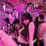 Satann Cat Profile Picture