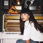 Foxes Profile Picture