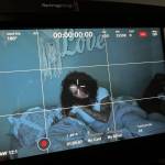 Milaris Gonzalez Profile Picture