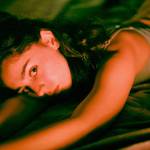 SAMIA Profile Picture