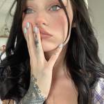 Kelsey Shaw Profile Picture