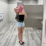 Mariah Conrad Profile Picture