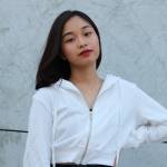 Anne Lopez Profile Picture