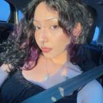 Katlin Guerra Profile Picture