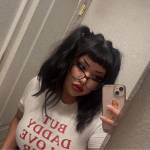 Zee Azariah Profile Picture