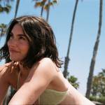 Gracie Abrams Profile Picture