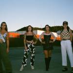 The Beaches Profile Picture