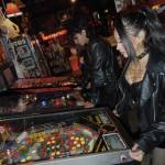 Jenny Jordan Profile Picture