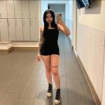 Monse Monsegirl Profile Picture