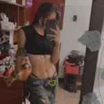 Paula Coronel Profile Picture