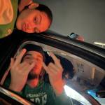 Ciana Viccharelli Profile Picture