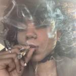 Abyss Rot Profile Picture