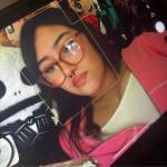 Romina Núñez Profile Picture